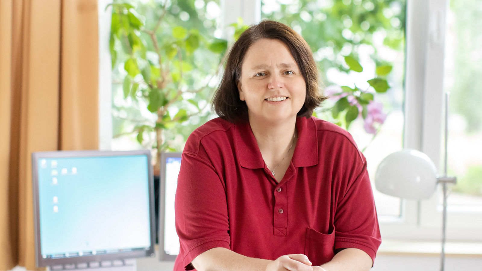 Helios Bad Saarow receives the quality seal “Excellent. FOR CHILDREN 2026–2027”